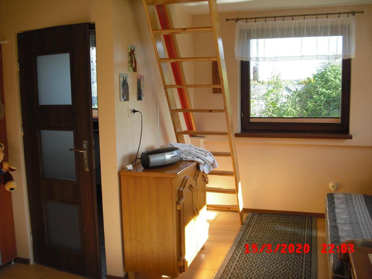 Hana Holiday home *