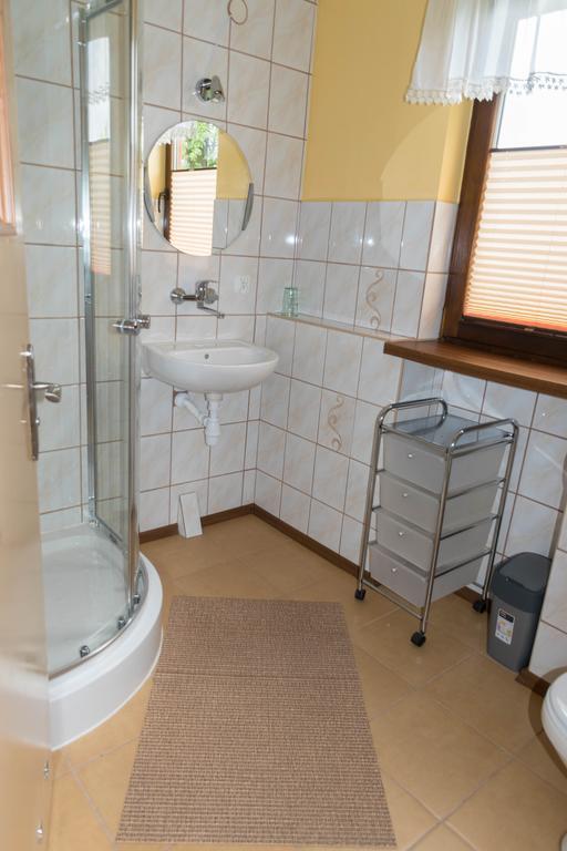 Casa vacanze Hana